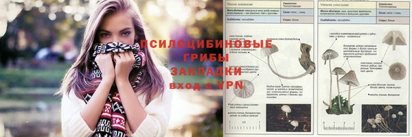 jwh Каменск-Шахтинский