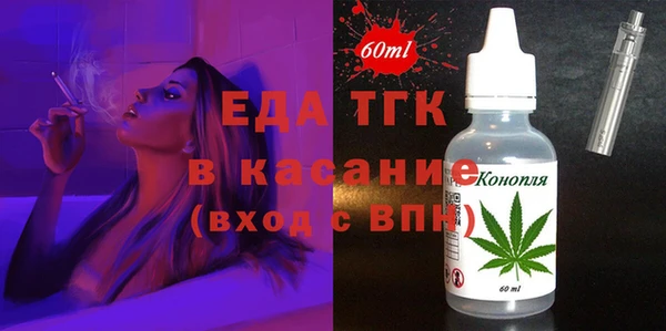 СК Каменка