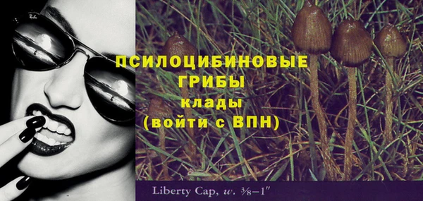 jwh Каменск-Шахтинский