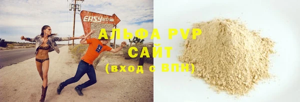 СК Каменка