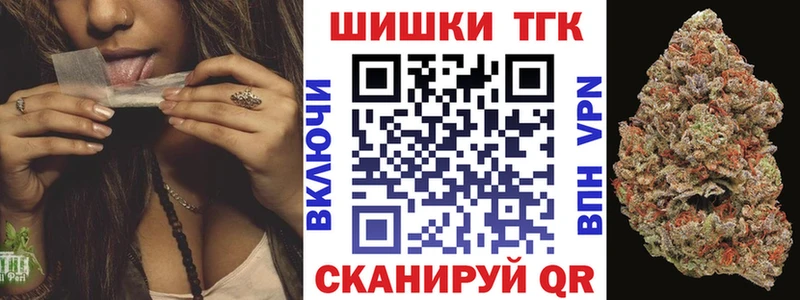 Бошки марихуана Ganja  Купить закладки  Дудинка 